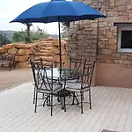 Chez Christophe * 발랑솔