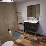 Chez Christophe * 발랑솔