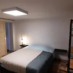 Chez Christophe * 발랑솔